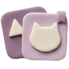 Perfiles de mascotas