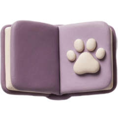 Biblioteca de sonidos